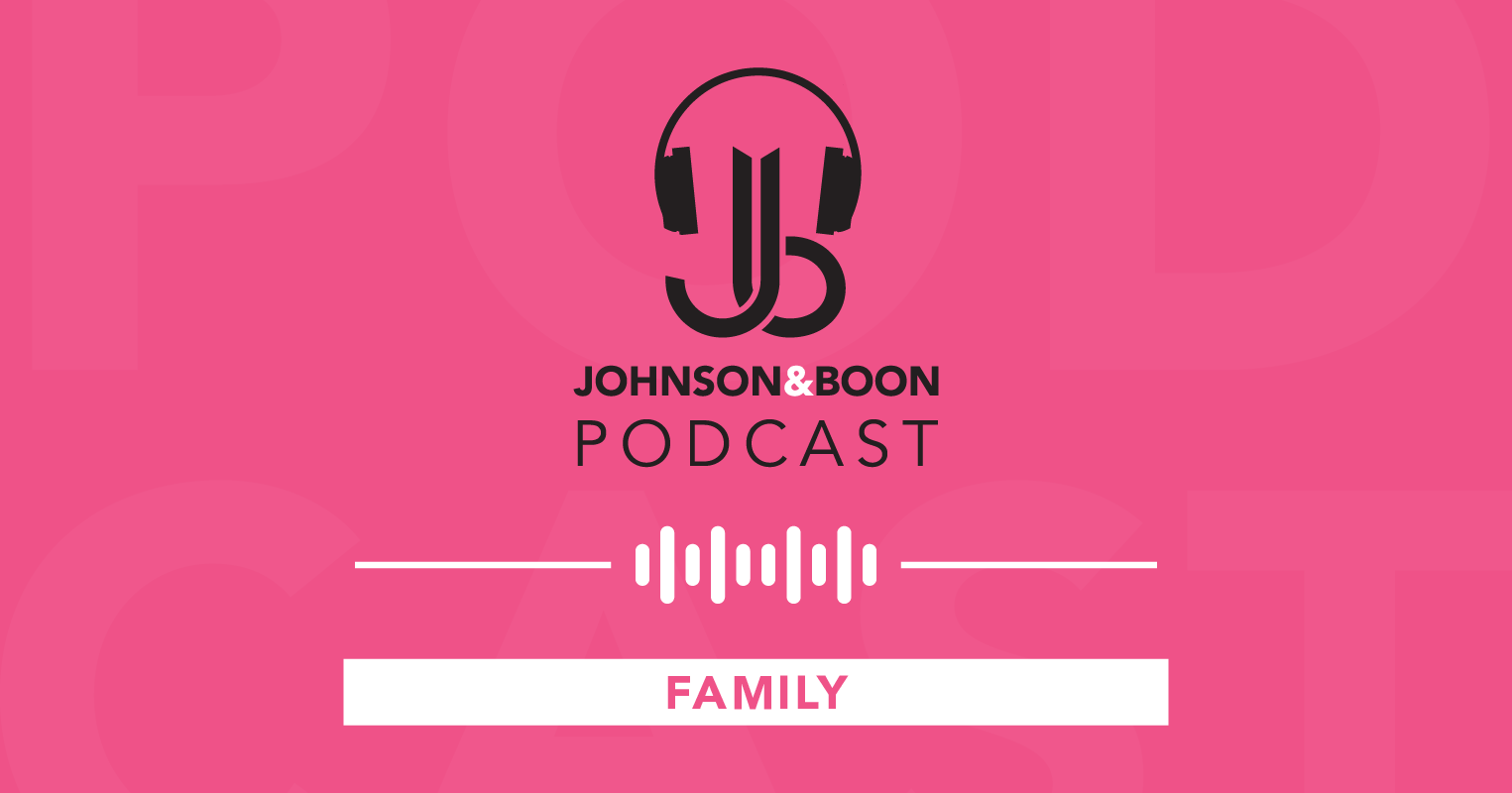 Ep6 – Child Access