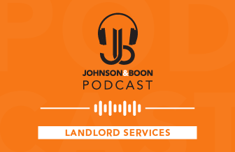 Ep15 – Tenant Deposits