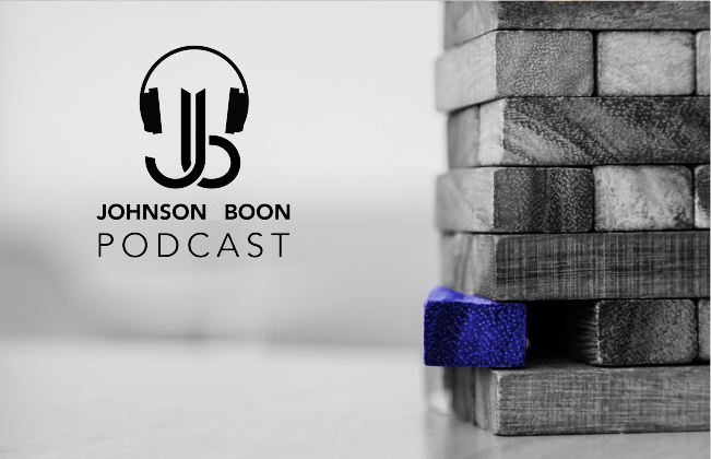 Ep20 – Professional Negligence