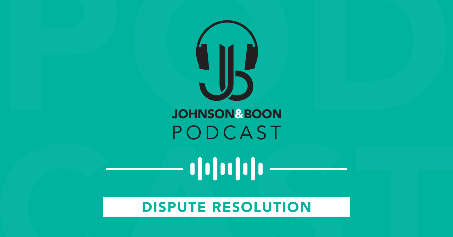 Ep5 – Enforcement