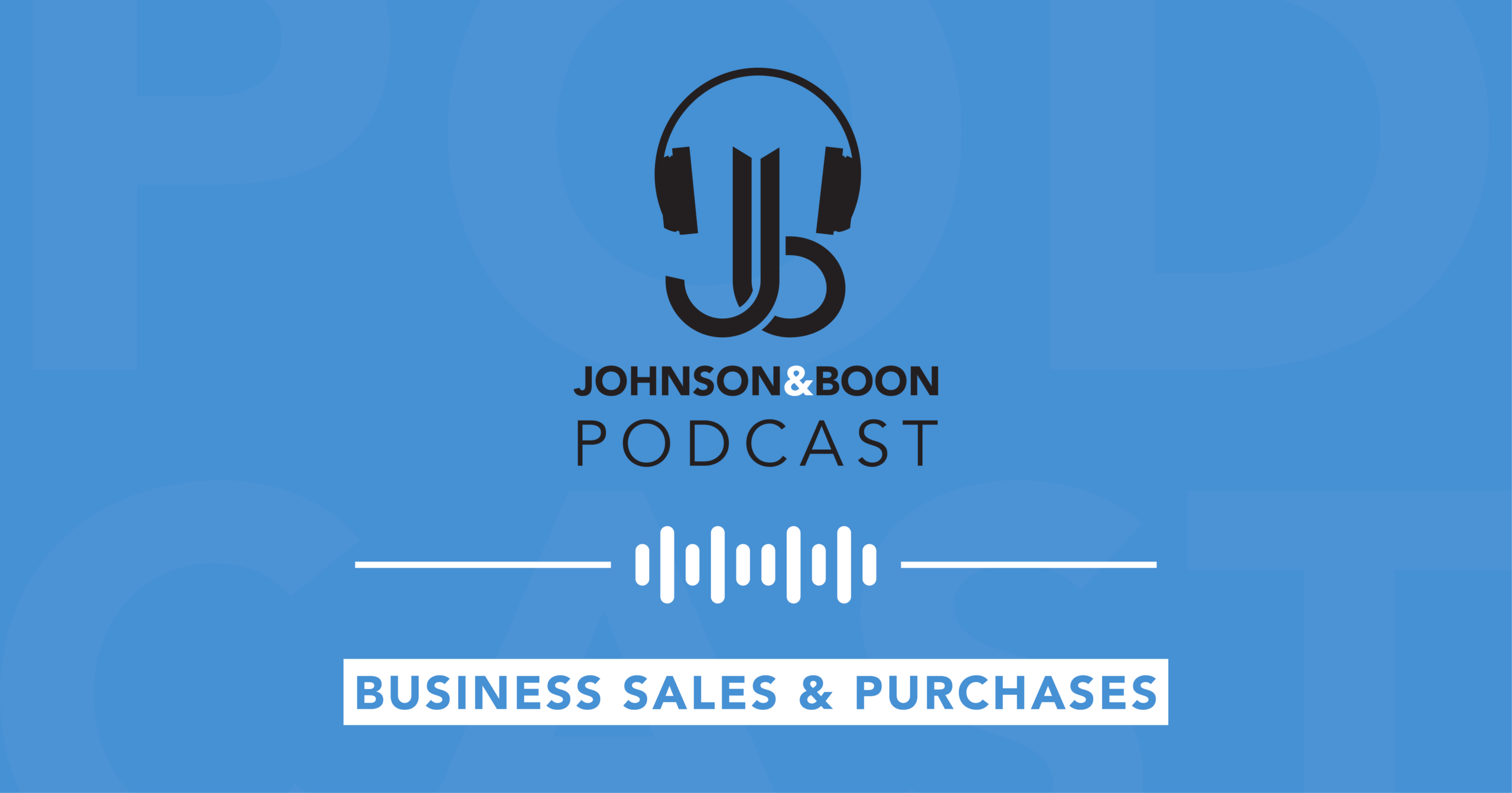 Ep29 – Due Diligence