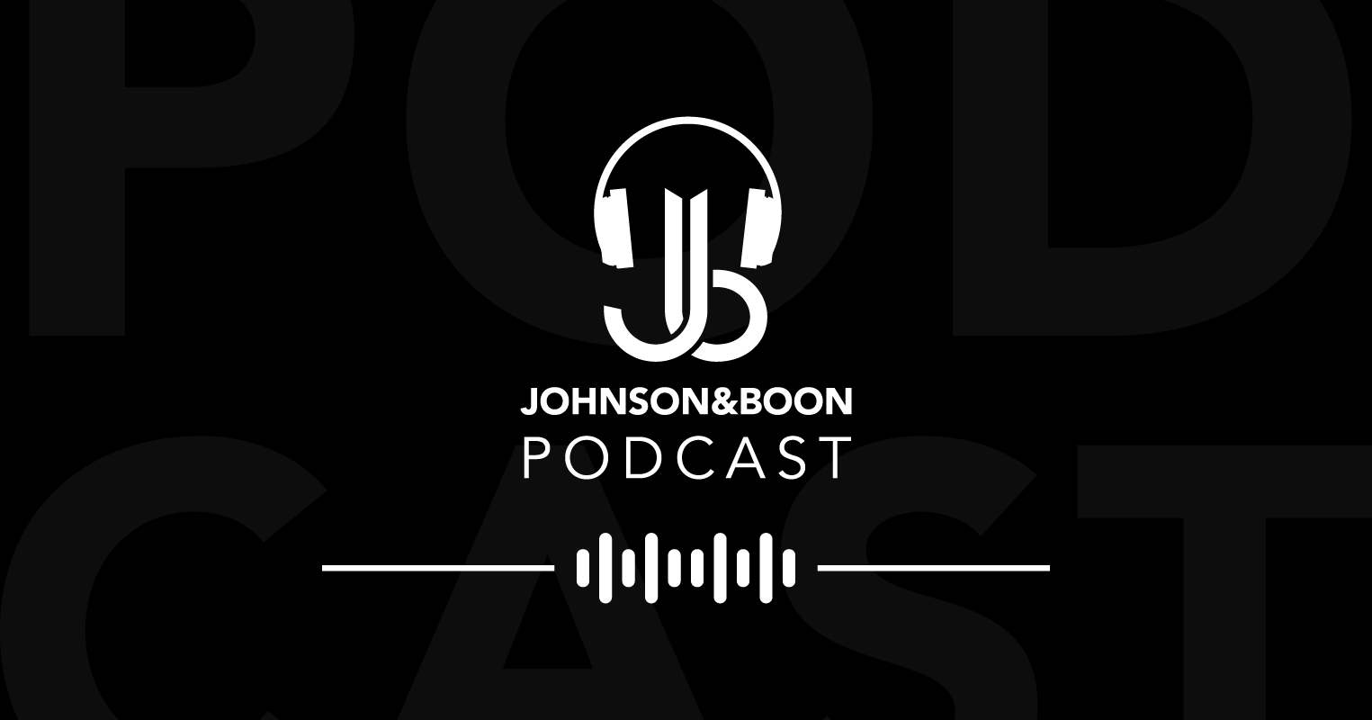 Ep50 – Celebrating 10 years in business – the story so far