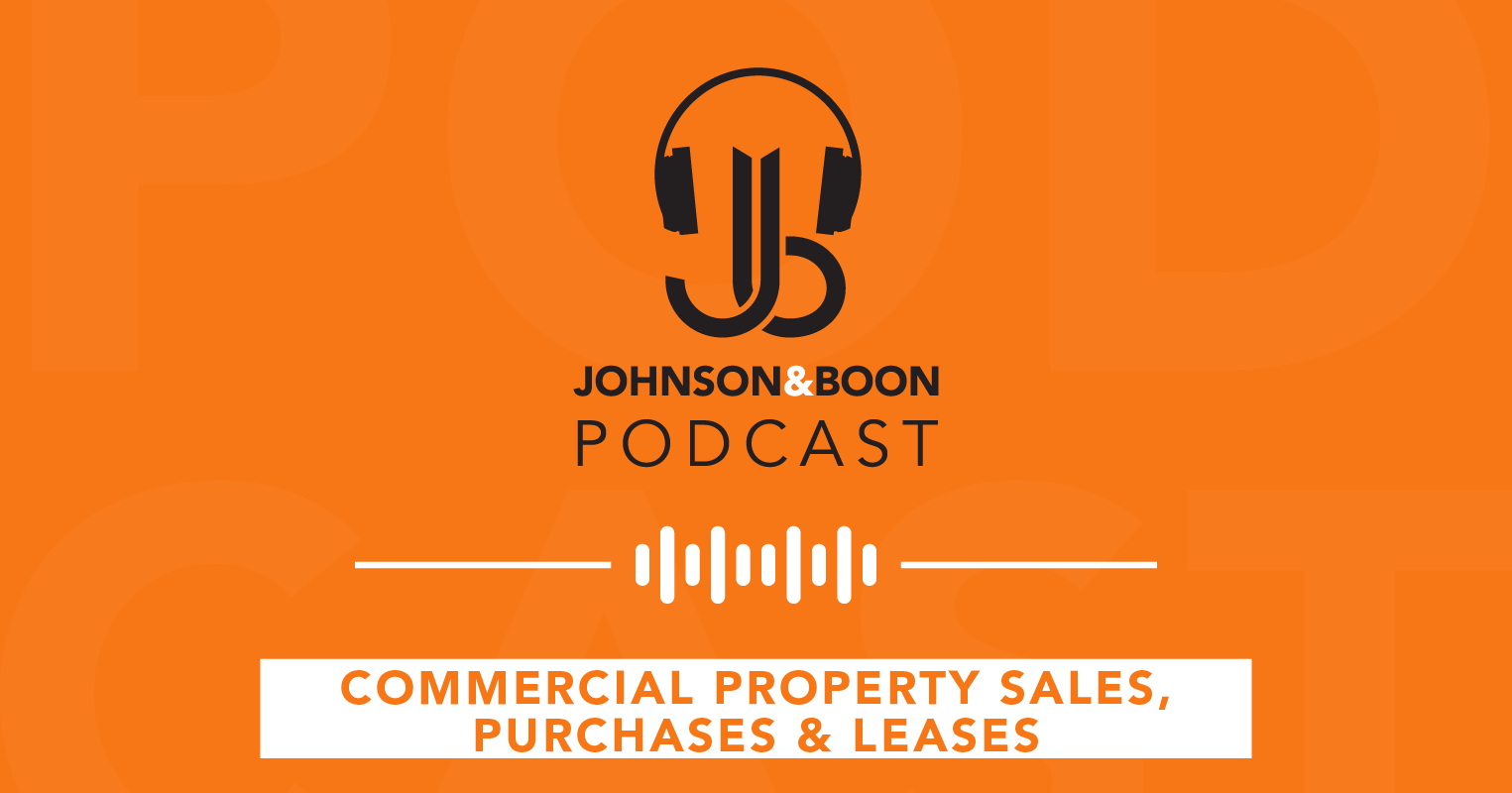 Ep57 – Rooftop Leases: The “Free Money” Deal That Isn’t Free