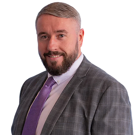 Robert Boon