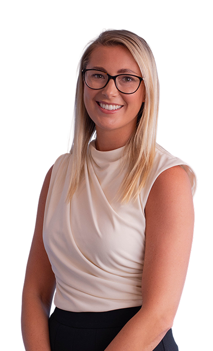 Joanne Stones - Our Aims