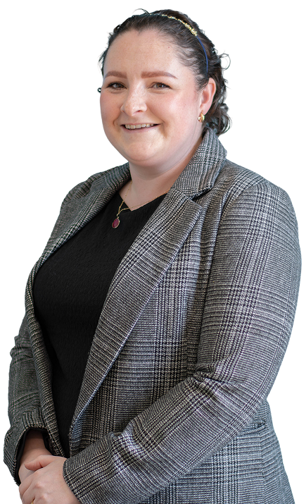 Roisin Ryder