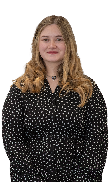 Ella Morley
