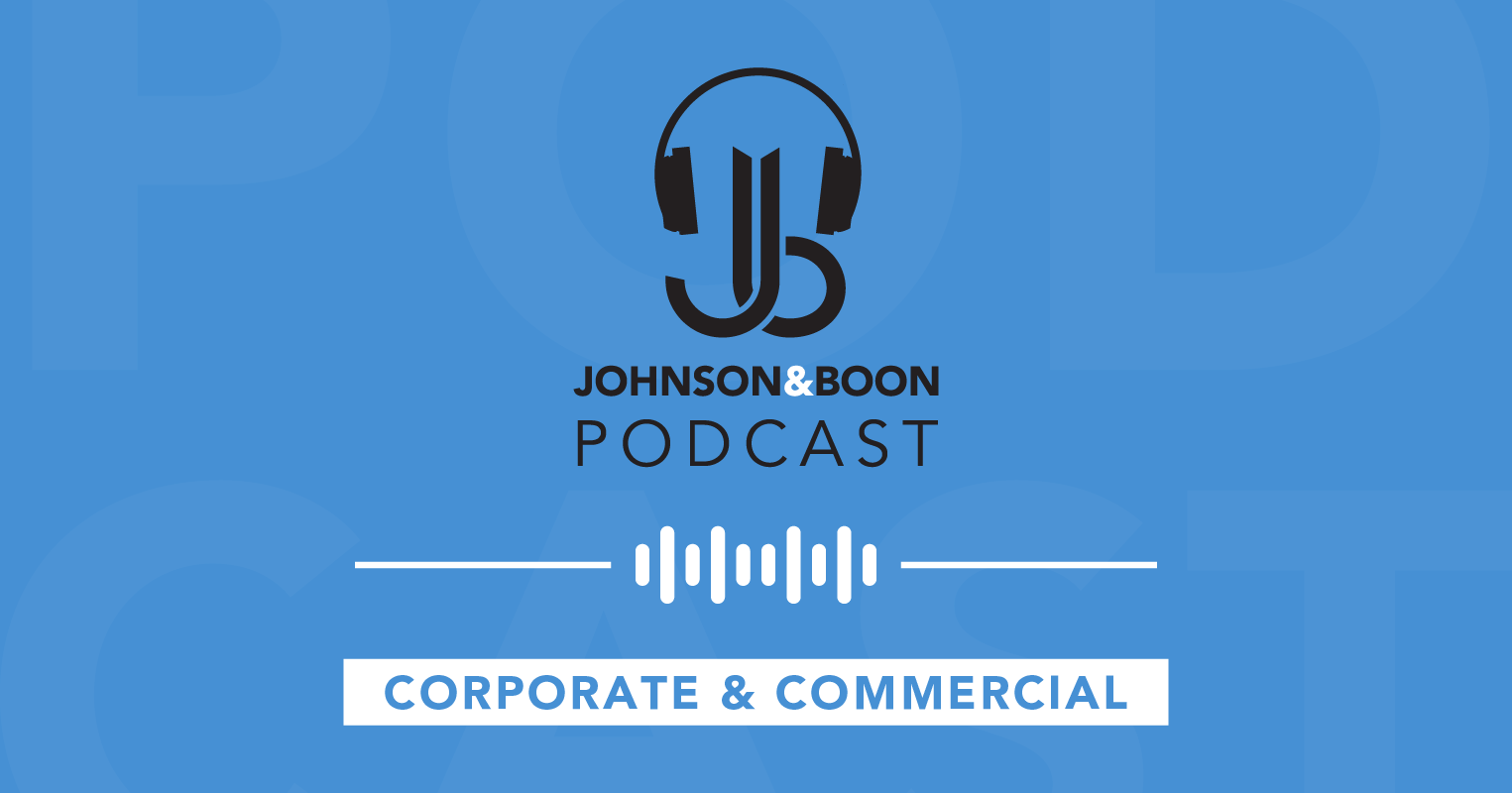 Ep56 – Commercial Lease Searches: The £400 Most Tenants Skip (and Shouldn’t)