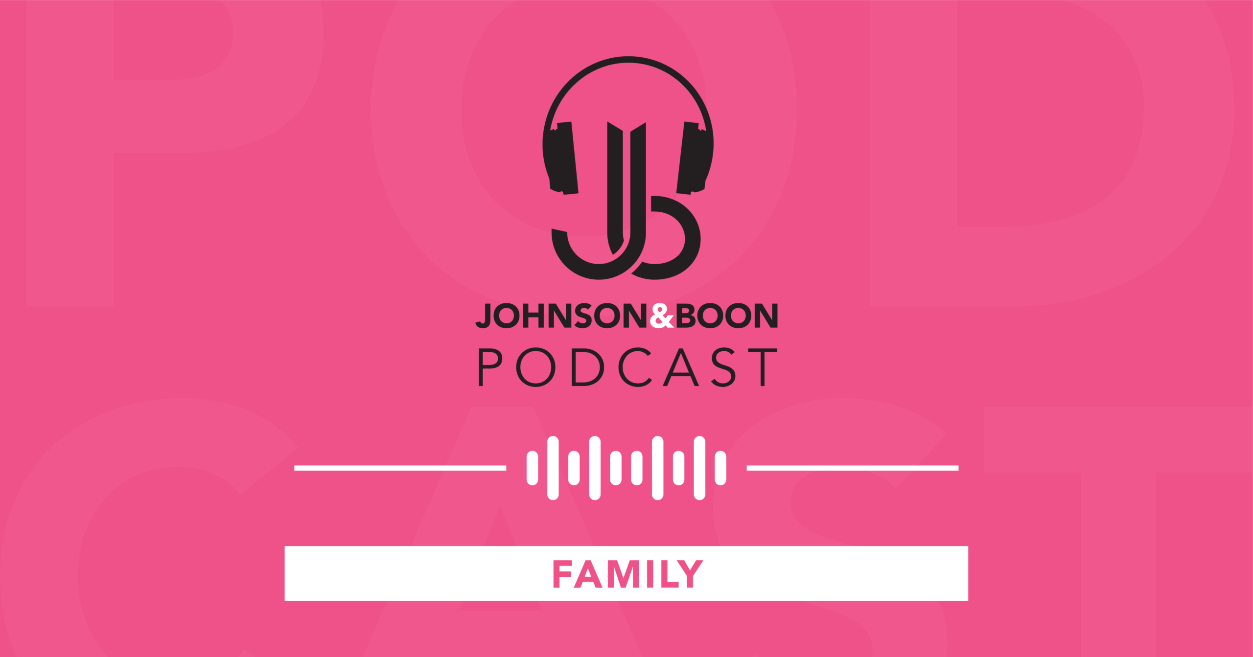 Ep59 – What happens when parents can’t agree on child arrangements